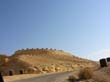 SANY0563