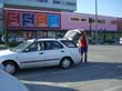 CIMG0121