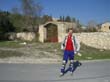 CIMG0134