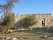 SANY0849