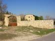 SANY0868
