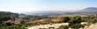 panorama1