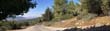 panorama2