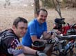 Перейти в этот фотоальбом