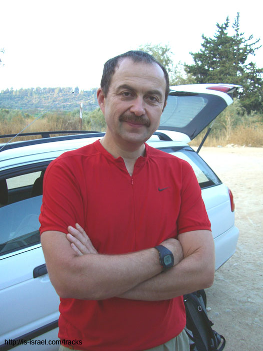 CIMG0486