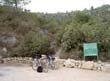PICT7215