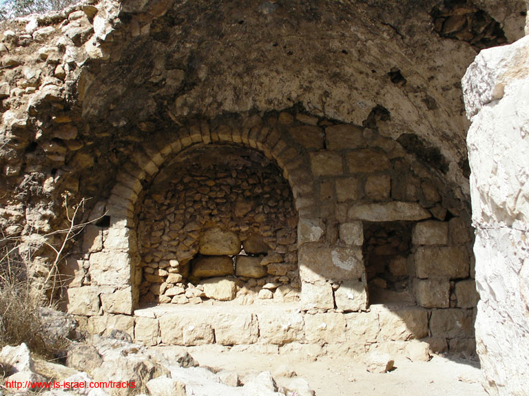 SANY1649