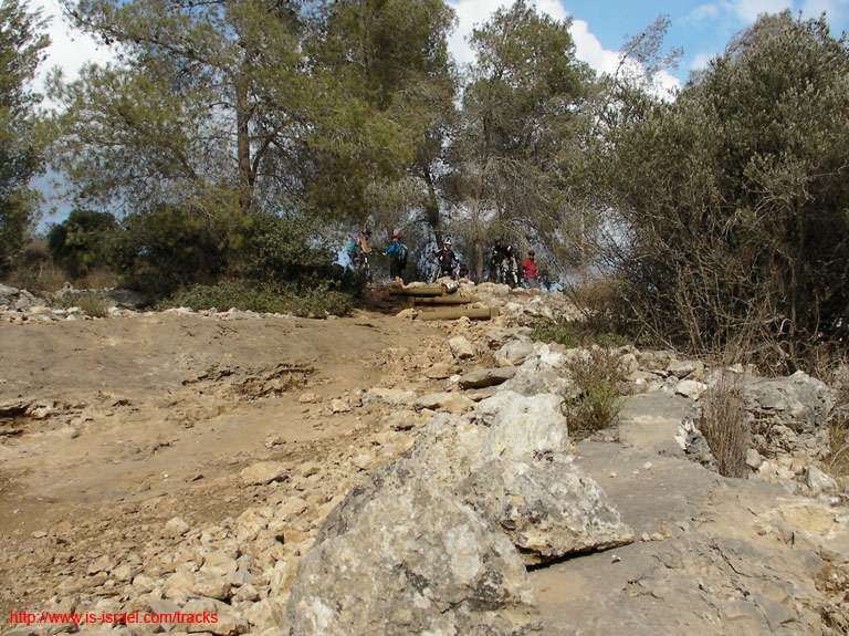 SANY1689