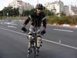 SANY1756