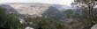 panorama1