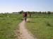 PICT5038