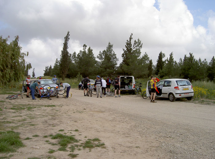 PICT5202