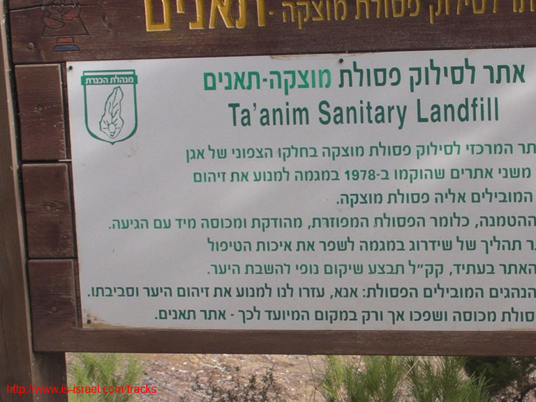 SANY0041