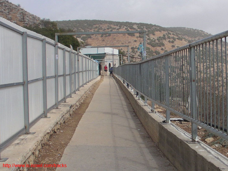 SANY0116