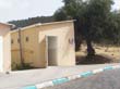 SANY0134