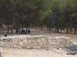 SANY0190