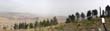 panorama1
