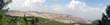 panorama3