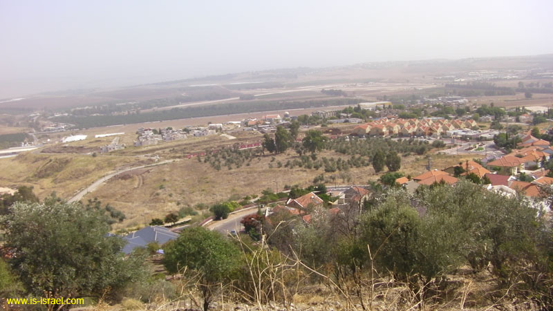 SANY0588