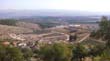 SANY0489