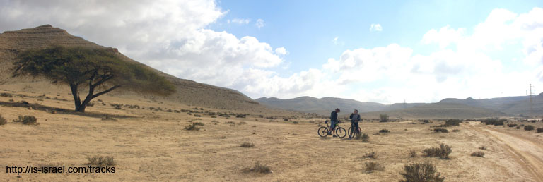 panorama3
