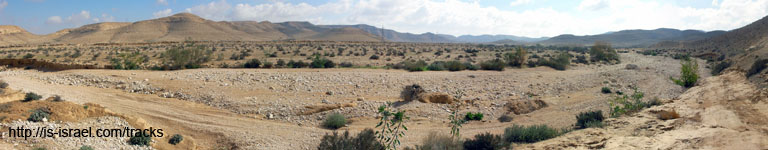 panorama4