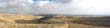 panorama1