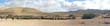 panorama2