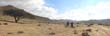 panorama3