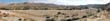panorama4