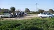 SANY0600