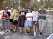 Перейти в этот фотоальбом