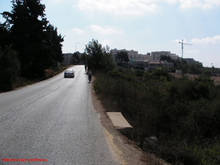 SANY0472