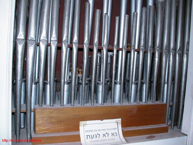 SANY0615