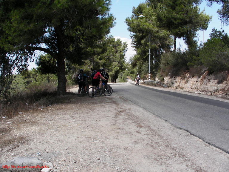 SANY0670