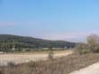 SANY0410