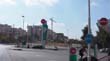 SANY0474