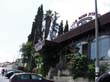 SANY0661