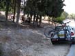 SANY0755