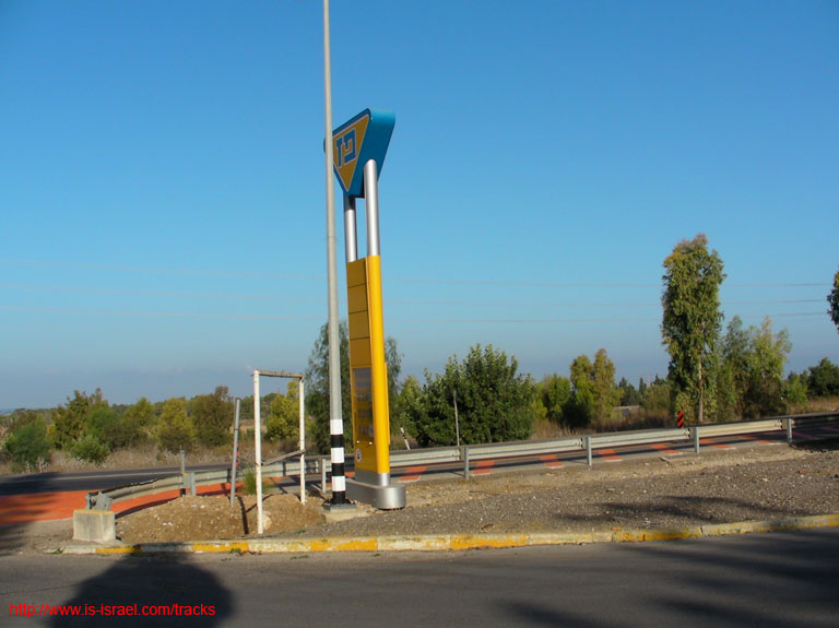 SANY0813