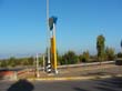 SANY0813