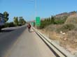 SANY1003