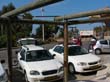 SANY1008