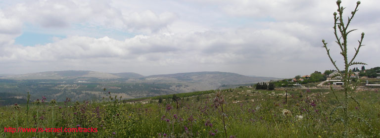panorama2