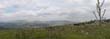 panorama2