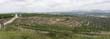 panorama3
