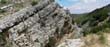 panorama5