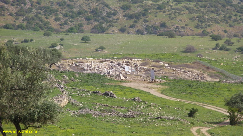 SANY0037