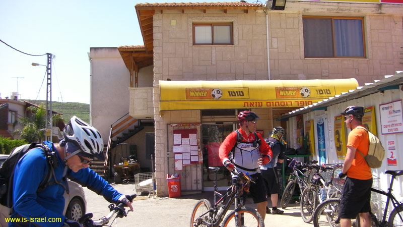 SANY0099