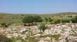 SANY0087